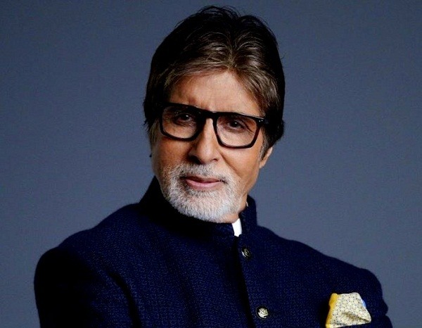 learn-online-acting-drama-lessons-amitabh-bachchan