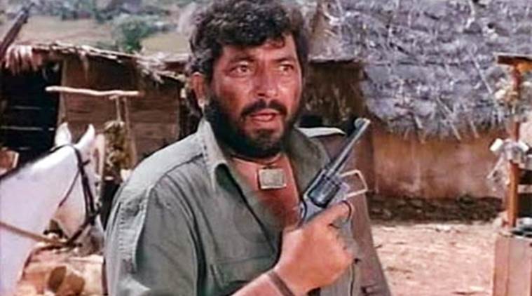 learn-online-acting-drama-lessons-amjad-khan