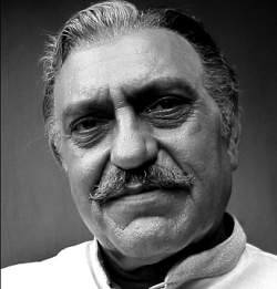 learn-online-acting-drama-lessons-amrish-puri