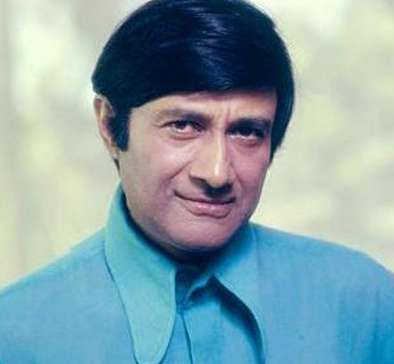 learn-online-acting-drama-lessons-dev-anand