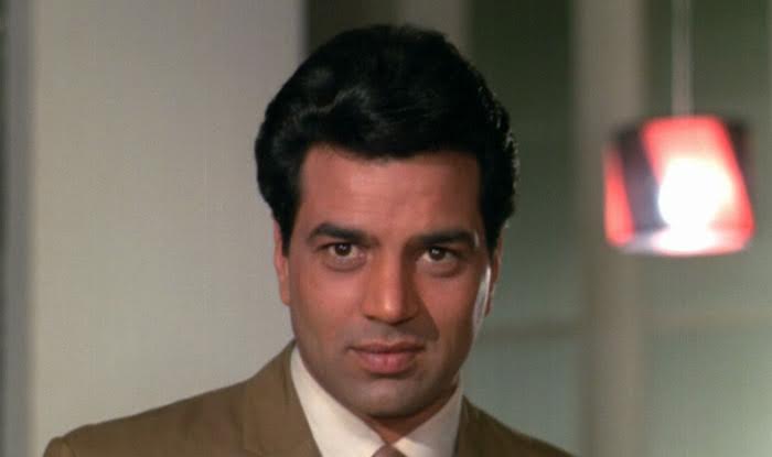 learn-online-acting-drama-lessons-dharmendra