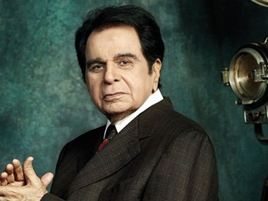 learn-online-acting-drama-lessons-dilip-kumar