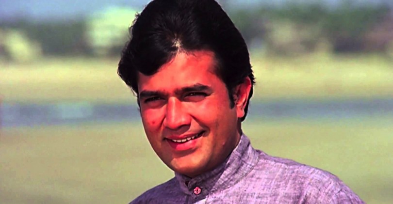 learn-online-acting-drama-lessons-rajesh-khanna