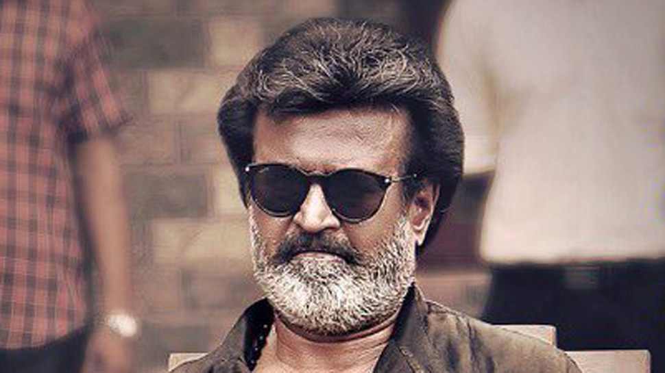 learn-online-acting-drama-lessons-rajnikanth