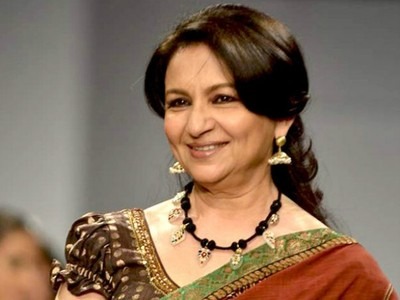 learn-online-acting-drama-lessons-sharmila-tagore