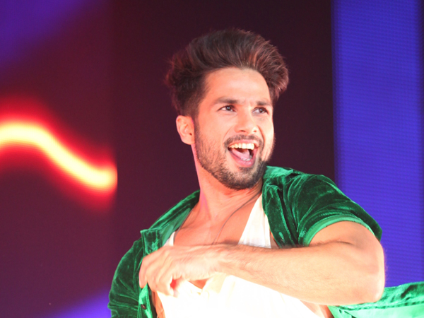 learn-online-dance-lessons-shahid-kapoor
