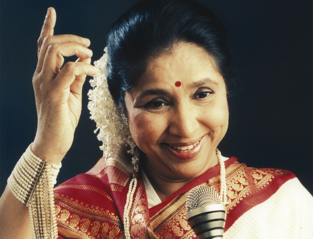 learn-online-music-lessons-asha-bhosle-indian-playback-singer