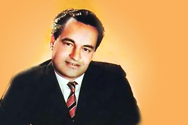 learn-online-music-lessons-mukesh-indian-playback-singer