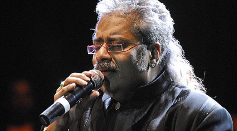 learn-online-music-lessons-song-hariharan-indian-playback-singer