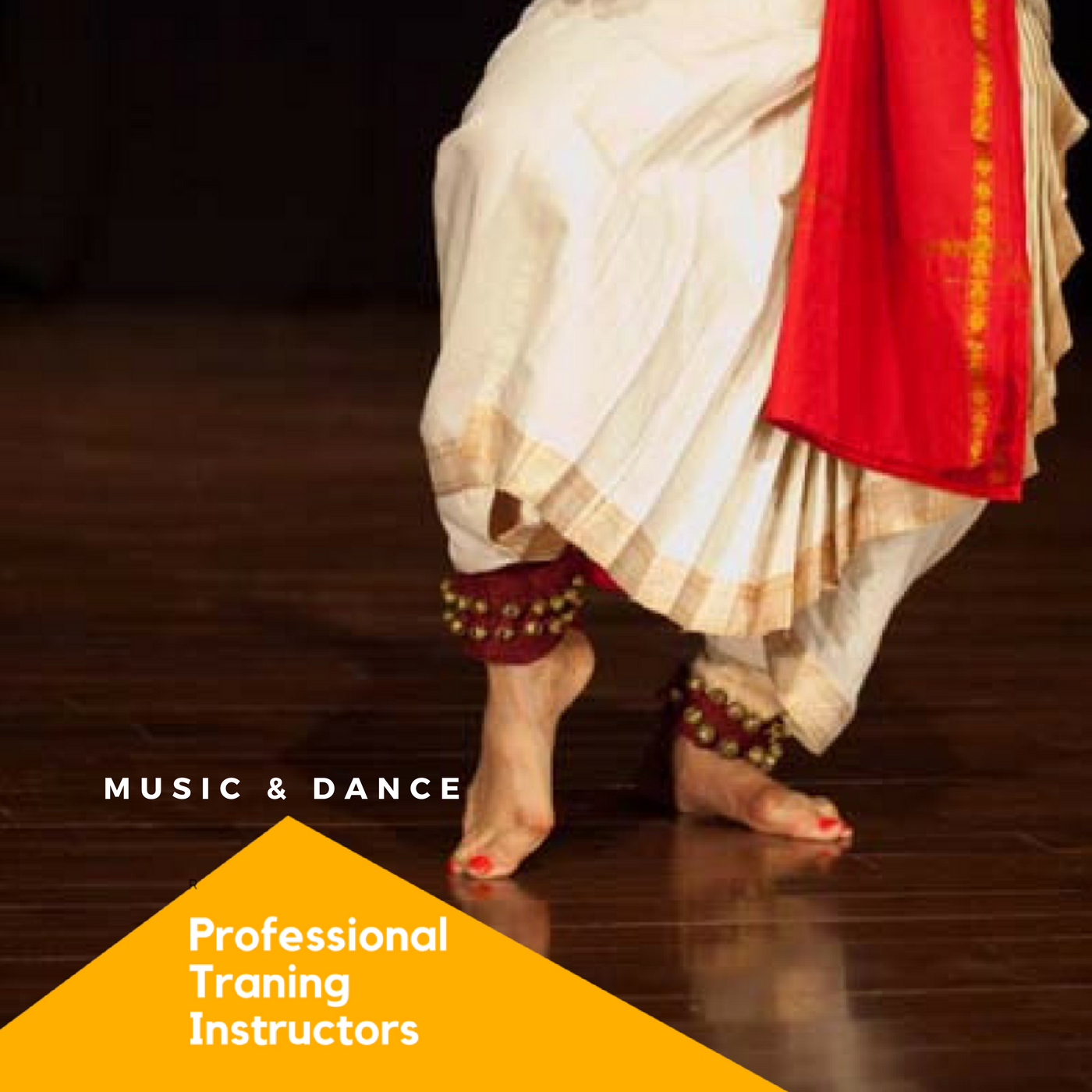 learn-online-private-classes-for-music-dance-drama-bollywood-acting-gaalc-delhi-india