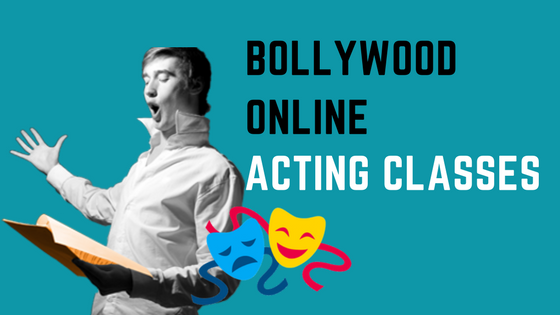 learn-bollywood-online-acting-and-theater-drama-classes-gaalc