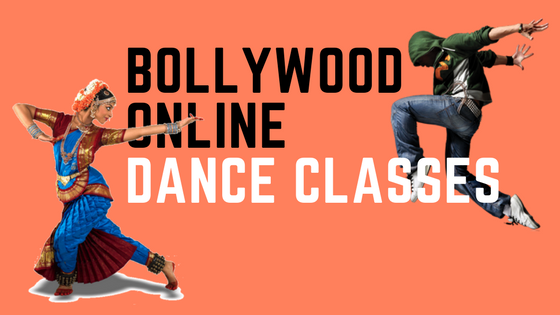 learn-bollywood-online-and-one-on-one-dance-classes-gaalc-delhi-india