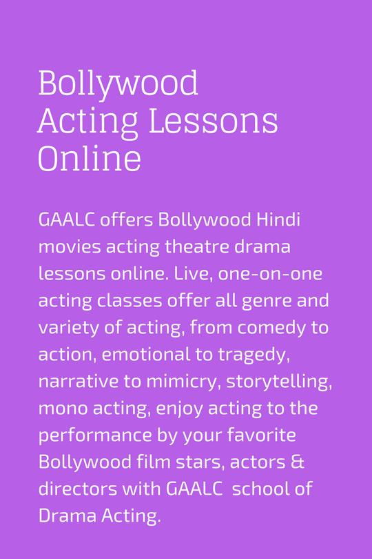 bollywood-theater-drama-classes-for-beginners-student-delhi-india