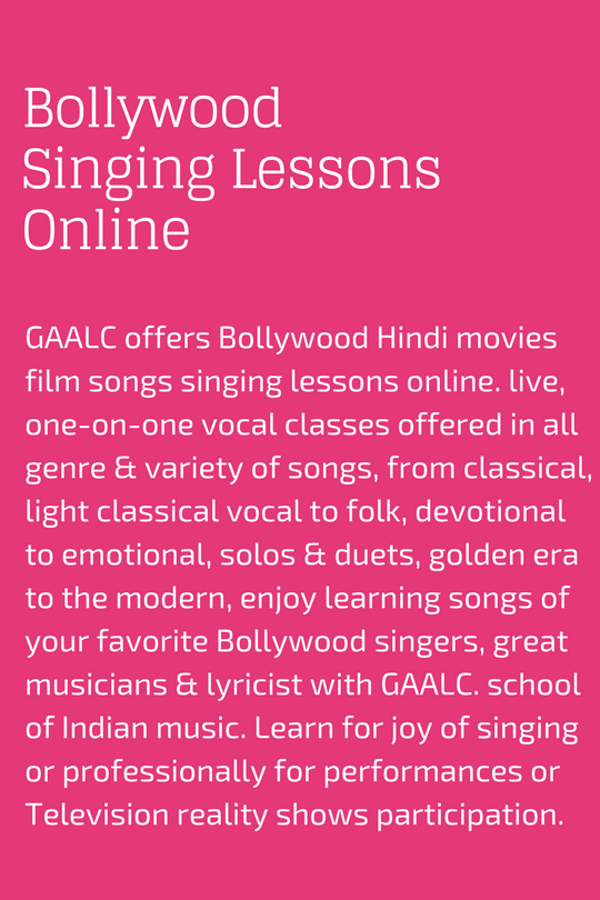 online-and-private-classes-for-vocal-music-bollywood-singing-delhi-india