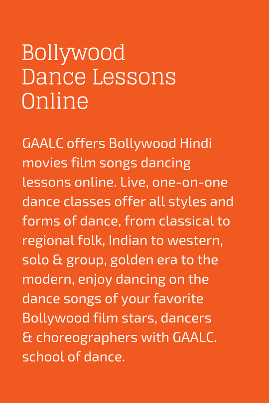 bollywood-dance-and-indian-dance-classes-for-one-on-one-or-private-classes